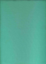 Load image into Gallery viewer, KNT-1658--Slub
