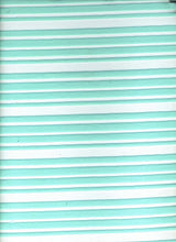 Load image into Gallery viewer, KNT-1599.
