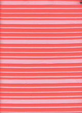 Load image into Gallery viewer, KNT-1599.
