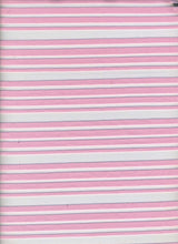Load image into Gallery viewer, KNT-1599.
