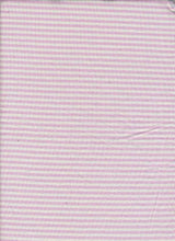 Load image into Gallery viewer, KNT-1640
