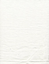 Load image into Gallery viewer, POP-2051--100% Rayon Gauze Distress Wash
