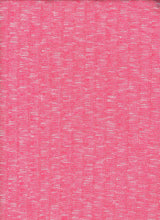 Load image into Gallery viewer, KNT-1834
