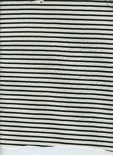 Load image into Gallery viewer, KNT-1835
