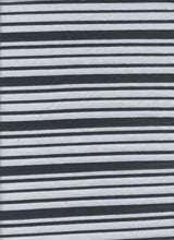 Load image into Gallery viewer, KNT-1599.

