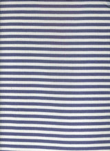 Load image into Gallery viewer, KNT-1871.
