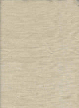 Load image into Gallery viewer, CRP-1686-100% Rayon Crepon Gauze
