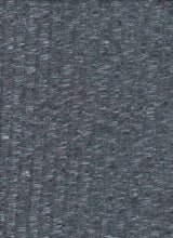Load image into Gallery viewer, KNT-1834
