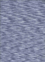 Load image into Gallery viewer, KNT-1837
