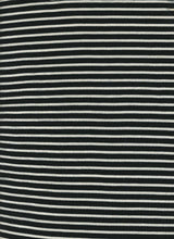 Load image into Gallery viewer, KNT-1835

