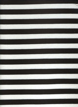 Load image into Gallery viewer, KNT-1838--2x1 Rayon Spandex Yarn Dye Rib Stripe
