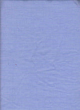 Load image into Gallery viewer, POP-1890
