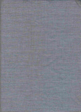 Load image into Gallery viewer, POP-1890
