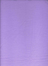 Load image into Gallery viewer, CRP-1686-100% Rayon Crepon Gauze
