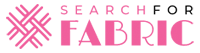 Search for Fabric Official Logo