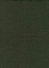 Load image into Gallery viewer, KNT-1426 OLIVE/BLACK HACHI/SWEATER
