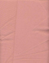 Load image into Gallery viewer, KNT-1658 BLUSH PALE KNITS

