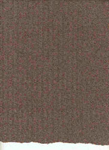 Load image into Gallery viewer, KNT-2081 MOCHA RIB SOLIDS KNITS
