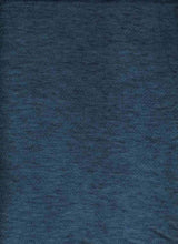 Load image into Gallery viewer, KNT-2102 DENIM KNITS
