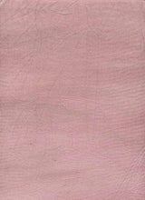 Load image into Gallery viewer, KNT-2109 MAUVE WASHED FABRICS KNIT

