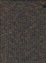 Load image into Gallery viewer, KNT-2108 STONE/BLACK RIB SOLIDS KNITS
