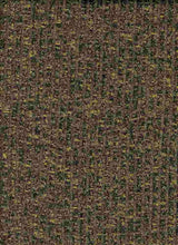 Load image into Gallery viewer, KNT-2108 MUSTARD/BLACK RIB SOLIDS KNITS
