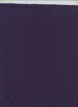 Load image into Gallery viewer, KNT-2038 NAVY KNITS
