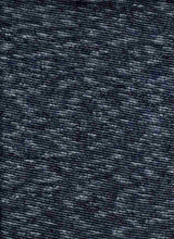 Load image into Gallery viewer, KNT-2397 NAVY/WHITE KNITS
