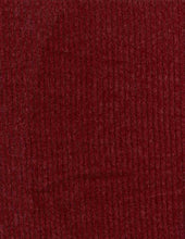 Load image into Gallery viewer, KNT-2130 WINE KNITS
