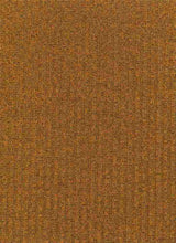 Load image into Gallery viewer, KNT-2081 MUSTARD RIB SOLIDS KNITS
