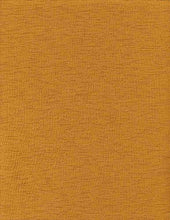 Load image into Gallery viewer, KNT-2122 MUSTARD KNITS
