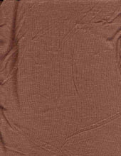 Load image into Gallery viewer, KNT-2093 MOCHA KNITS
