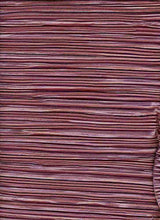 Load image into Gallery viewer, KNT-2146 MAUVE KNITS

