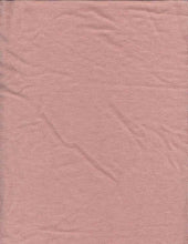 Load image into Gallery viewer, KNT-2065 BLUSH/IVORY KNITS
