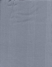 Load image into Gallery viewer, KNT-2137 DUSTY BLUE RIB SOLIDS KNITS
