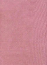 Load image into Gallery viewer, KNT-2319 MAUVE WASHED FABRICS KNIT
