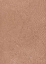 Load image into Gallery viewer, KNT-2319 NUDE WASHED FABRICS KNIT
