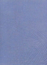 Load image into Gallery viewer, KNT-2319 CHAMBRAY WASHED FABRICS KNIT
