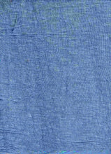 Load image into Gallery viewer, KNT-2050 CHAMBRAY WASHED FABRICS KNIT
