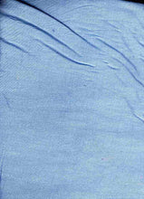 Load image into Gallery viewer, KNT-2012 CHAMBRAY WASHED FABRICS KNIT
