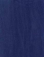 Load image into Gallery viewer, POP-2051 LAGUNA BLUE WOVEN SOLIDS WASHED FABRICS
