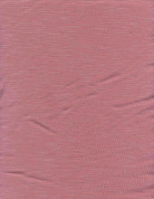 Load image into Gallery viewer, KNT-2333 BLUSH KNITS
