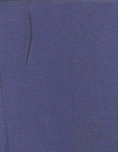 Load image into Gallery viewer, KNT-2333 CHAMBRAY KNITS
