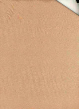 Load image into Gallery viewer, CRP-2364 NUDE WOVEN SOLIDS WASHED FABRICS
