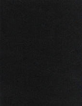 Load image into Gallery viewer, CRP-2364 BLACK WOVEN SOLIDS WASHED FABRICS
