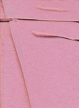 Load image into Gallery viewer, CRP-2364 MAUVE WOVEN SOLIDS WASHED FABRICS

