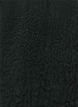 Load image into Gallery viewer, POP-2363 BLACK WOVEN SOLIDS WASHED FABRICS
