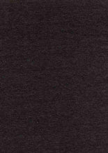 Load image into Gallery viewer, KNT-2380 BLACK/CHARCOAL KNITS
