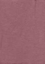Load image into Gallery viewer, KNT-2065 MAUVE/IVORY KNITS
