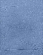 Load image into Gallery viewer, KNT-2126 CHAMBRAY WASHED FABRICS KNIT
